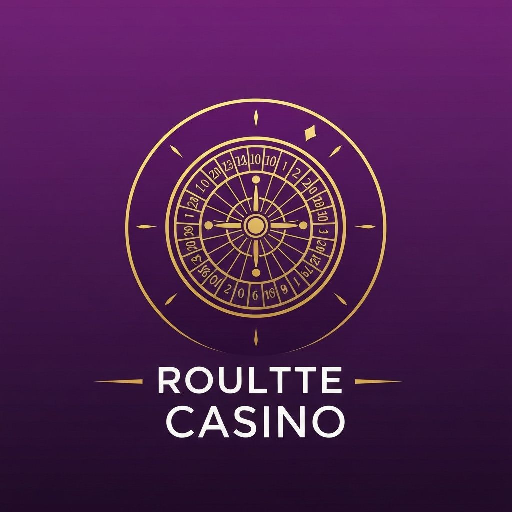 Poker Poker.new-Carolina-Casinos