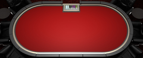 Harrah's Cherokee Casino Resort